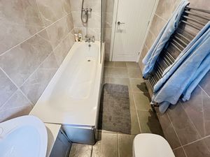 Bathroom- click for photo gallery